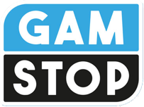 GamStop